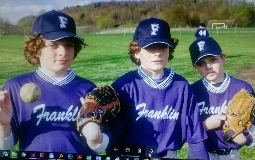 Little League.jpg